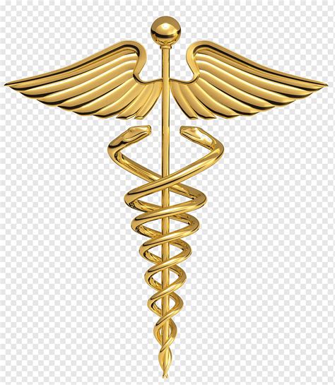 hermes golden staff hospital|Hermes staff of medicine meaning.